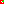 Destellos dst-10011507