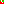 Destellos dst-10011508