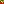 Destellos dst-10011509