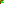 Destellos dst-1001151