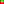 Destellos dst-10011515