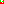 Destellos dst-10011516