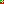 Destellos dst-10011518