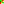 Destellos dst-1001152