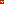 Destellos dst-10011521