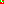 Destellos dst-10011524