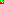 Destellos dst-10011525