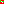 Destellos dst-10011526