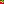 Destellos dst-10011527