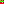 Destellos dst-10011528