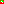 Destellos dst-10011529