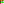 Destellos dst-1001153
