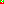 Destellos dst-10011532