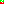 Destellos dst-10011536