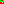 Destellos dst-10011539