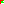 Destellos dst-1001154