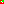 Destellos dst-10011540