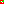 Destellos dst-10011542