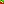 Destellos dst-10011543