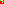 Destellos dst-10011545