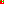 Destellos dst-10011546