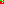Destellos dst-10011547