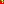 Destellos dst-10011548