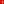 Destellos dst-10011549