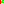 Destellos dst-1001155