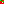 Destellos dst-10011550