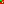 Destellos dst-10011552