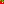 Destellos dst-10011555