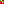 Destellos dst-10011556
