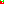 Destellos dst-10011558