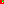Destellos dst-10011559