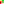 Destellos dst-1001156
