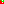 Destellos dst-10011561