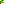 Destellos dst-1001157