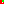 Destellos dst-10011570