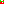 Destellos dst-10011573