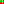 Destellos dst-10011574