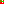 Destellos dst-10011575
