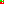 Destellos dst-10011576