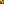 Destellos dst-10011577