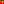 Destellos dst-10011578