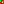 Destellos dst-10011579