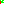 Destellos dst-1001158