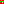 Destellos dst-10011580
