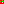 Destellos dst-10011581