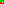 Destellos dst-10011583